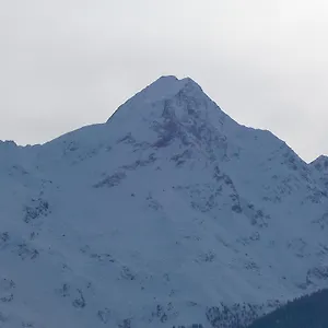 Lunaris Sölden