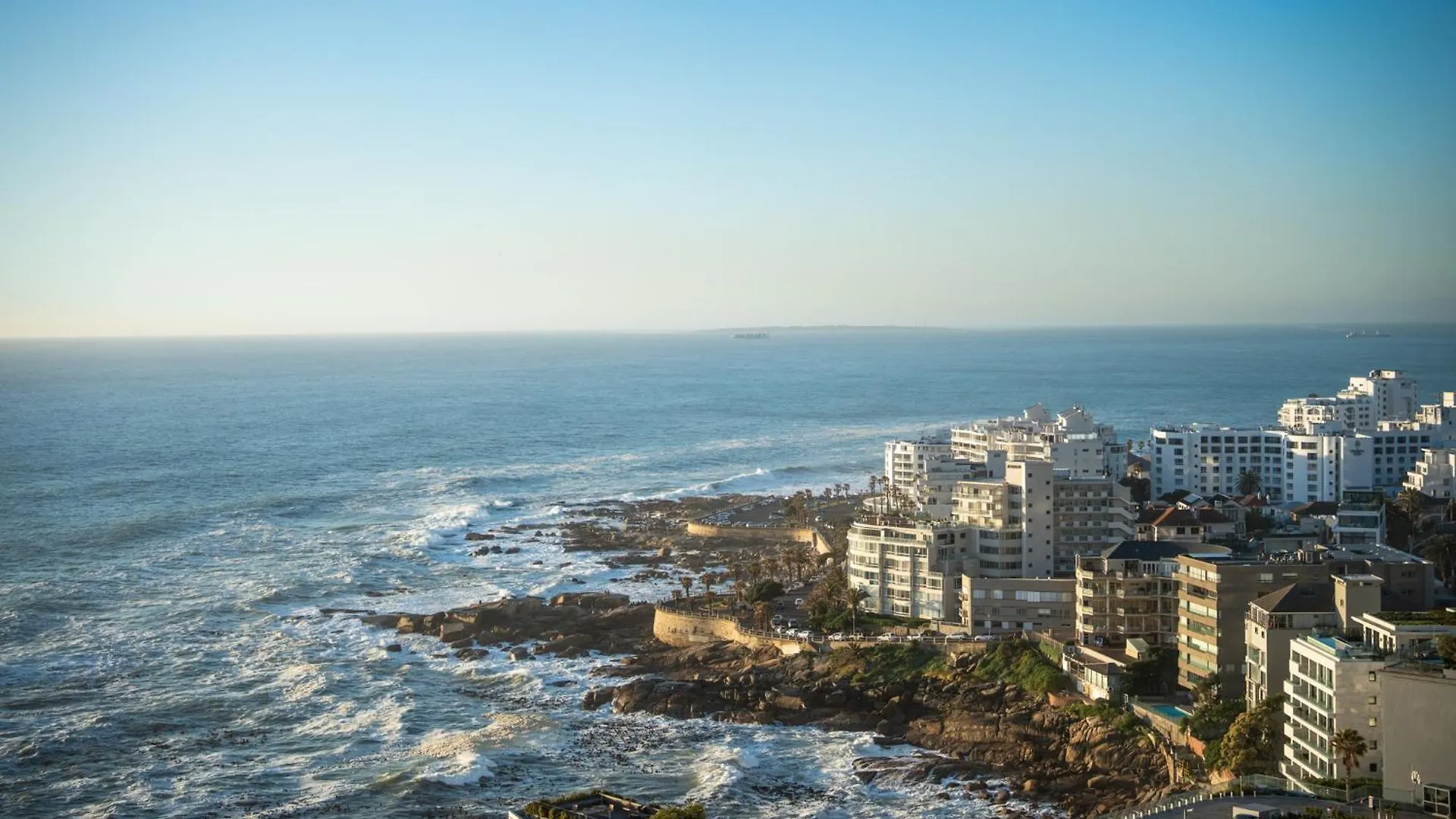 Ellerman House Hotel Cape Town