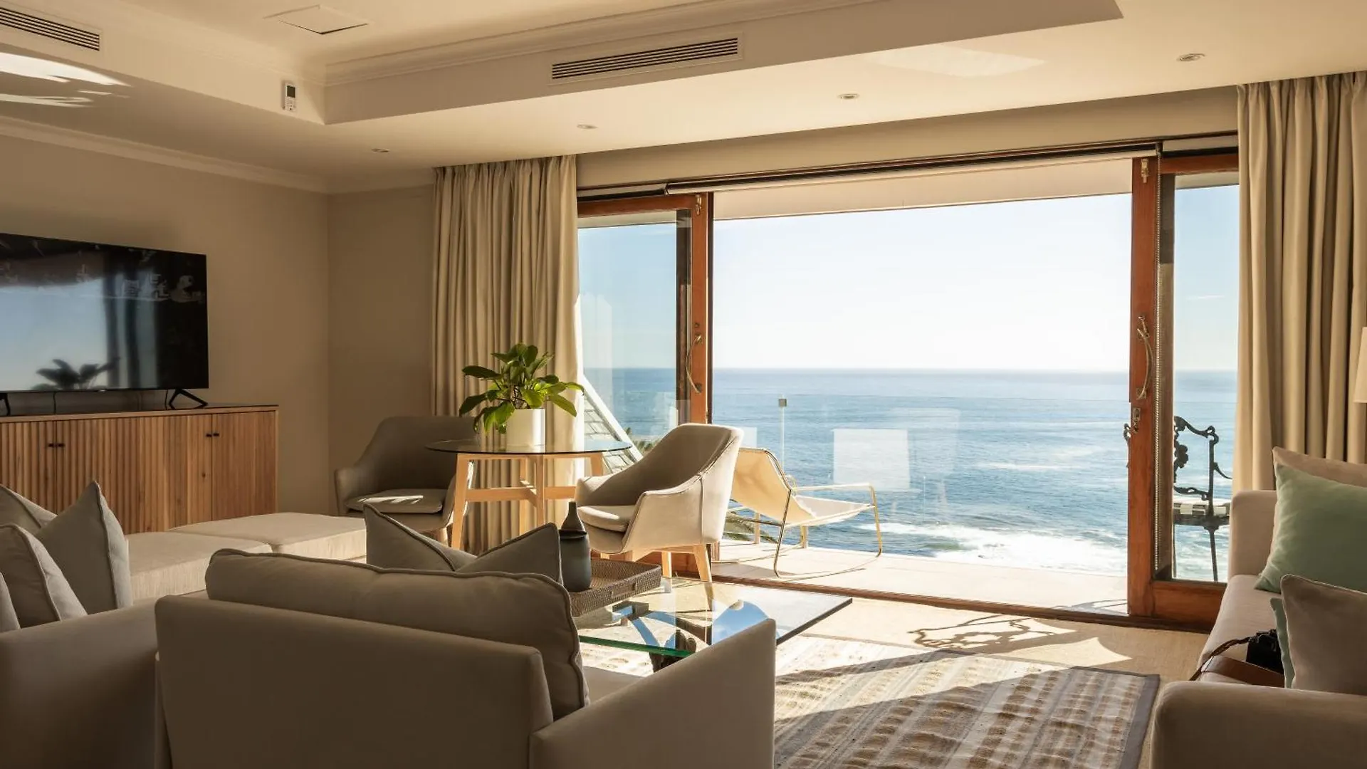 Ellerman House Hotel Cape Town 5*,